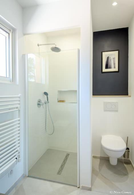 Roquebrune-Sur-Argens, Villa 2 Pieces, 4 Personnes Buitenkant foto